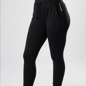 Alphalete Premium v2 jogger